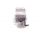 Termostat 1338271 20SKV075