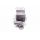 Termostat 504132246 20SKV080