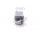 Termostat 24435102 20SKV081