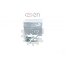Brzdový strmeň 43012-ST3-E00 23SKV234