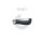 Hadica plniaceho vzduchu, hadica INTERCOOLER 1J0145828T 24SKV007