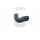 Hadica plniaceho vzduchu, hadica INTERCOOLER 1J0145838B 24SKV008