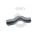 Hadica plniaceho vzduchu, hadica INTERCOOLER 1596810 24SKV022