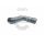 Hadica plniaceho vzduchu, hadica INTERCOOLER 06A145708AB 24SKV035