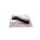 Hadica plniaceho vzduchu, hadica INTERCOOLER 1J0145828B 24SKV040