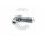 Hadica plniaceho vzduchu, hadica INTERCOOLER 1J0145838AG 24SKV043