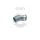 Hadica plniaceho vzduchu, hadica INTERCOOLER 1K0145828C 24SKV046