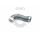 Hadica plniaceho vzduchu, hadica INTERCOOLER 1K0145834AM 24SKV053