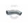 Hadica plniaceho vzduchu, hadica INTERCOOLER 2E0145834 24SKV066
