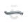 Hadica plniaceho vzduchu, hadica INTERCOOLER 2E0145856 24SKV067