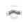 Hadica plniaceho vzduchu, hadica INTERCOOLER 3C0145832 24SKV071