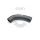 Hadica plniaceho vzduchu, hadica INTERCOOLER 6Q0145838K 24SKV090