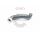Hadica plniaceho vzduchu, hadica INTERCOOLER 7M3145737C 24SKV102