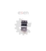 Spínač elektrického otvárania okien 5GG959855A 37SKV304