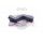 Hadica plniaceho vzduchu, hadica INTERCOOLER PNH101140 24SKV128