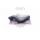 Hadica plniaceho vzduchu, hadica INTERCOOLER 24415009 24SKV129