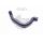 Hadica plniaceho vzduchu, hadica INTERCOOLER 12822777 24SKV130