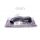 Hadica plniaceho vzduchu, hadica INTERCOOLER 52014481AA 24SKV132