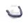 Hadica plniaceho vzduchu, hadica INTERCOOLER 51808414 24SKV133