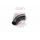 Hadica plniaceho vzduchu, hadica INTERCOOLER 11617799389 24SKV134