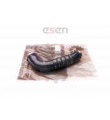 Hadica plniaceho vzduchu, hadica INTERCOOLER 4F0145738F 24SKV135