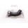 Hadica plniaceho vzduchu, hadica INTERCOOLER 2105285482 24SKV137