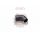 Hadica plniaceho vzduchu, hadica INTERCOOLER 11617786530 24SKV138