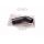 Hadica plniaceho vzduchu, hadica INTERCOOLER 11617799394 24SKV139