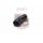 Hadica plniaceho vzduchu, hadica INTERCOOLER 11617799401-1 24SKV140