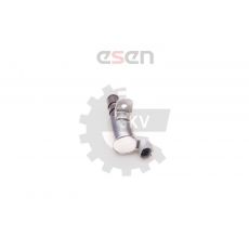 Riadiaci ventil nastavenia vačkového hriadeľa CN1G-6L713-AC 39SKV006