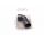 Hadica plniaceho vzduchu, hadica INTERCOOLER 11617799390 24SKV146