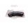 Hadica plniaceho vzduchu, hadica INTERCOOLER 11617799397-2 24SKV147