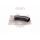 Hadica plniaceho vzduchu, hadica INTERCOOLER 11612249669 24SKV152