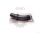 Hadica plniaceho vzduchu, hadica INTERCOOLER 11617786865 24SKV159