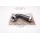 Hadica plniaceho vzduchu, hadica INTERCOOLER 1J0145834AE 24SKV161