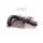 Hadica plniaceho vzduchu, hadica INTERCOOLER 6385281982 24SKV163
