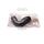Hadica plniaceho vzduchu, hadica INTERCOOLER 1J0145838E 24SKV165
