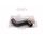 Hadica plniaceho vzduchu, hadica INTERCOOLER 6X0145828A 24SKV167