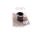 Hadica plniaceho vzduchu, hadica INTERCOOLER 7L6145832B 24SKV168