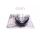 Hadica plniaceho vzduchu, hadica INTERCOOLER 8200923261 24SKV169