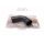 Hadica plniaceho vzduchu, hadica INTERCOOLER 8D0145834F 24SKV170