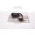 Hadica plniaceho vzduchu, hadica INTERCOOLER 2105285582 24SKV171