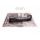 Hadica plniaceho vzduchu, hadica INTERCOOLER 11617790143 24SKV173