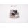 Hadica plniaceho vzduchu, hadica INTERCOOLER 1K0145828Q 24SKV174