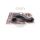Hadica plniaceho vzduchu, hadica INTERCOOLER 2H0145980A 24SKV178