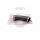 Hadica plniaceho vzduchu, hadica INTERCOOLER 4F0145709L 24SKV180
