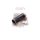Hadica plniaceho vzduchu, hadica INTERCOOLER 4F0145944H 24SKV182