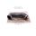 Hadica plniaceho vzduchu, hadica INTERCOOLER 6R0145832A 24SKV188