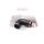 Hadica plniaceho vzduchu, hadica INTERCOOLER 6R0145834F 24SKV191