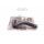 Hadica plniaceho vzduchu, hadica INTERCOOLER 7L0145737 24SKV193